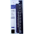 Maybelline Sky High Curves Unendliche Schwarze Mascara 4,7 ml