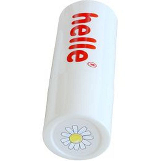 Helle Kamille Lippenschutzbalsam 3,7 g