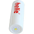 Helle Kamille Lippenschutzbalsam 3,7 g
