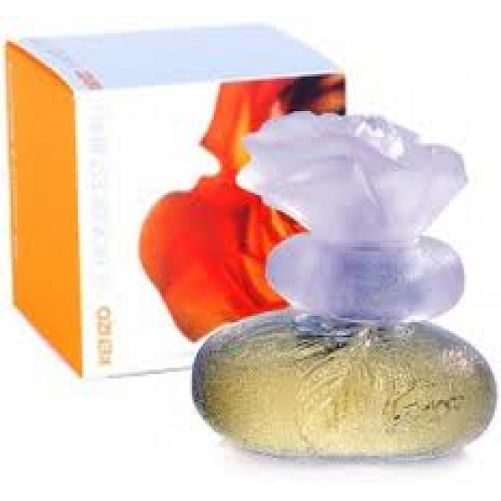 Kenzo Le Monde Est Beau EdT 50 ml Eau de Toilette Damen