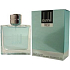 Dunhill Frisches Eau de Toilette für Männer 100 ml