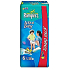 Verwöhnt Active Baby 6 Extra Large 16 + kg Windeln 58 Stück