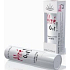 Regina TTO Akne Out Akne-Stick 4,8 g