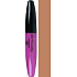 Dermacol Charming Lips Lipgloss 06 6 ml
