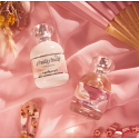 Cacharel Anais Anais L'Original Eau de Toilette für Damen 30 ml