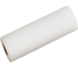 Spokar Moltopren Malroller für Halter 6 mm, 100 mm