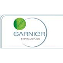 Garnier Skin Naturals NutriSkin Clean Detox Gelreinigung 200 ml