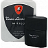 Tonino Lamborghini Mitico Eau de Toilette für Männer 50 ml
