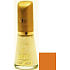 Max Factor Nailfinity Nagellack 730 Tropical Spirit 10 ml