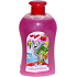 Boček Tom und Jerry Cherry 2in1 Shampoo und Conditioner 500 ml