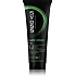 Syoss Max Hold Styling Gel Megasile Fixierung 250 ml