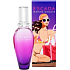 Escada Marine Groove Eau de Toilette für Frauen 50 ml