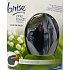 Brise One Touch Collection Maiglöckchen komplett 10 ml