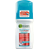 Garnier Skin Naturals Pure ExfoBrusher Anti Akne 150 ml