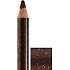 Gabriella Salvete Glitter Eyeliner Augenstift 02 1,5 g