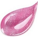 Dermacol Lip Gloss Lip Gloss 08 6,3 ml