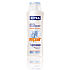 Nivea Pure Repair regeneriert und pflegt das Haarshampoo 250 ml