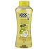 Mika Kiss Classic Kamille Haarshampoo 1 l
