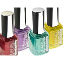 Gabriella Salvete Emaille mit Härter Nagellack 133 11 ml