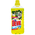 Dr. Devil Citrus Force universeller Reiniger 1 l