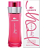 Lacoste Joy of Pink EdT 50 ml Eau de Toilette Damen