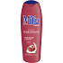 Mitia Freshness Pomegranate Duschgel, 400 ml