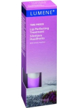 Lumene Time Freeze Lip Perfecting Behandlung 10 ml