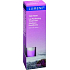 Lumene Time Freeze Lip Perfecting Treatment perfektionierende Lippenkur 10 ml