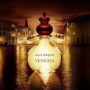 Laura Biagiotti Venezia 150 ml Duschgel für Frauen