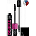 Dermacol Double Magic 2in1 Mascara Shade Schwarz 7,5 ml