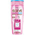 Loreal Paris Elseve Nutri Gloss Crystal Shampoo für strahlenden Glanz 250 ml