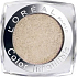 Loreal Paris Color Infaillible Lidschatten 016 Coconut Shake 3,5 g
