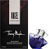 Thierry Mugler Der Geschmack des Duftes Engel Eau de Parfum für Frauen 35 ml Limited Edition