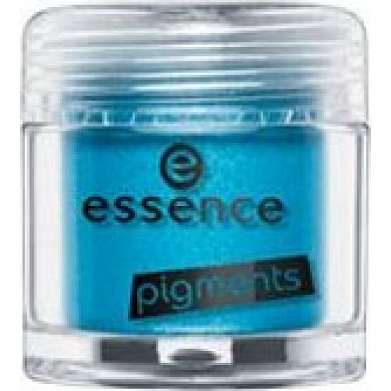Essence Color Arts Pigments 18 Kleine Meerjungfrau 1.8g