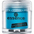 Essence Color Arts Pigments 18 Kleine Meerjungfrau 1.8g