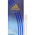 Adidas Fresh Vibes Eau de Toilette für Frauen 1,3 ml mit Spray, Fläschchen