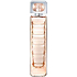 Hugo Boss Orange Woman EdT 75 ml Toillettenwasser