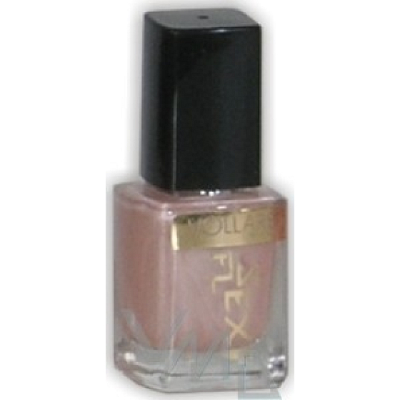 Vollare Cosmetics Sexy Flexi Nagellack 024 10 ml
