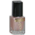 Vollare Cosmetics Sexy Flexi Nagellack 024 10 ml