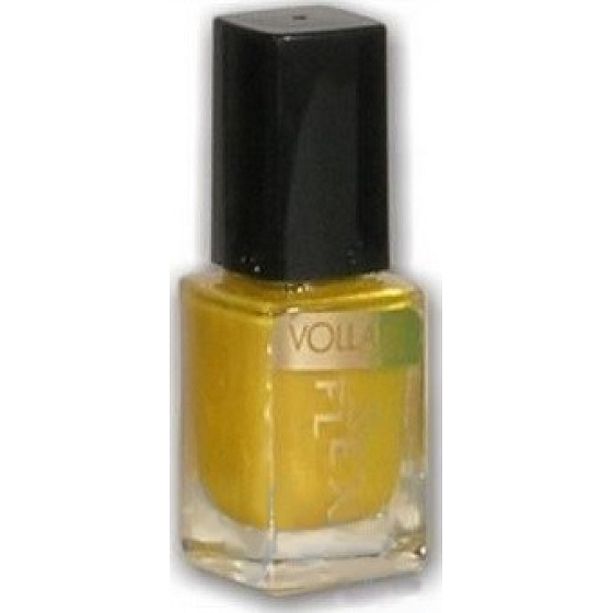 Vollare Cosmetics Sexy Flexi Nagellack 244 10 ml