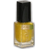 Vollare Cosmetics Sexy Flexi Nagellack 244 10 ml