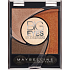 Maybelline Big Eyes Lidschatten 01 Luminous Brown 5 g