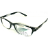 Berkeley Lesebrille +3 MC 2069 schwarz CB02 1 Stück