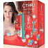 C-Thru Coral Dream Eau de Toilette 30 ml + Deodorant Spray 150 ml, Geschenkset