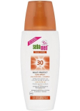 Sebamed Sun Care SPF30 Sonnenschutzspray Hochschutz 150 ml