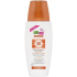 Sebamed Sun Care SPF30 Sonnenschutzspray Hochschutz 150 ml