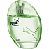 Puma Jamaica 2 Mann Eau de Toilette 50 ml Tester