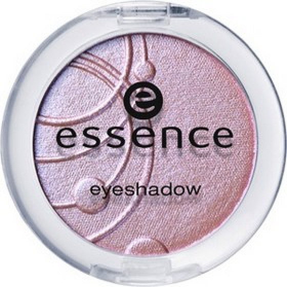 Essence Lidschatten Mono Lidschatten 75 Purple Clouds Holographic Effect 2,5 g