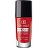 Dermacol One Coat Extreme Coverage Nagellack Nagellack 147 10 ml