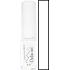 Delia Cosmetics Art dekorieren Nagellack 01 weiß 5 ml